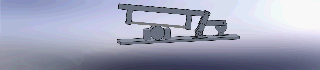 2.gif