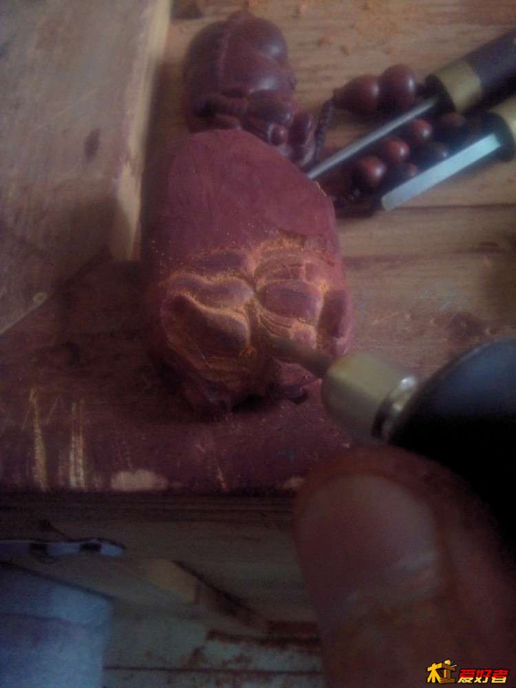 我戳，我戳，我戳戳