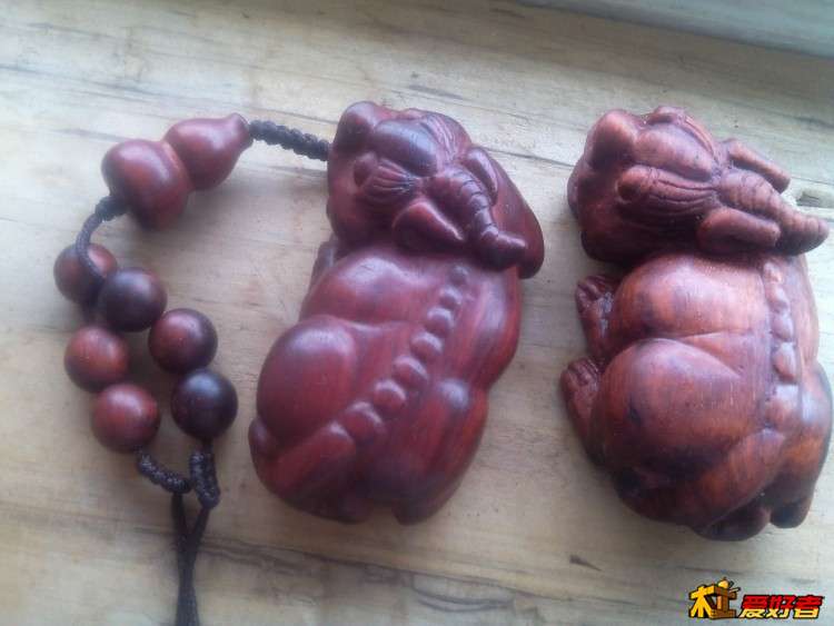 1000的效果，和以前边角料做的对比，到此已完，谢谢各位看官，请多提意见，小弟学习学习了