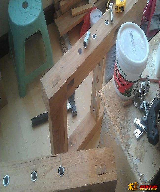 55.JPG