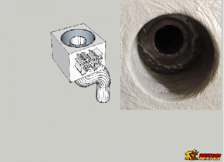地漏.png