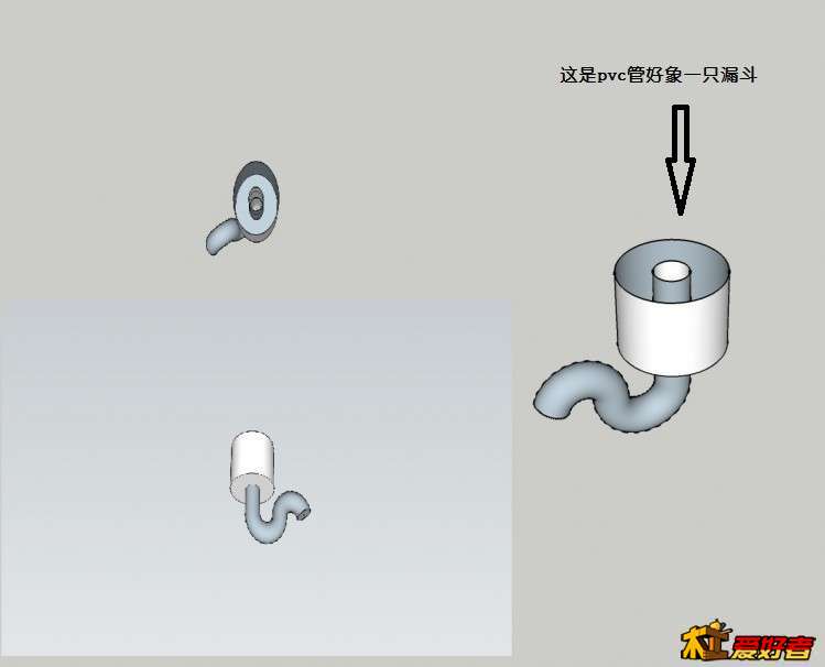 102734uvo80eccec07azvi.jpg