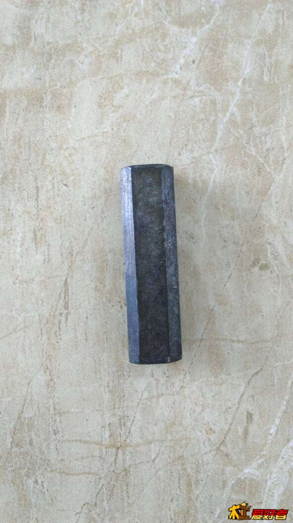 230423g27b7gzf77ohaohk.jpg