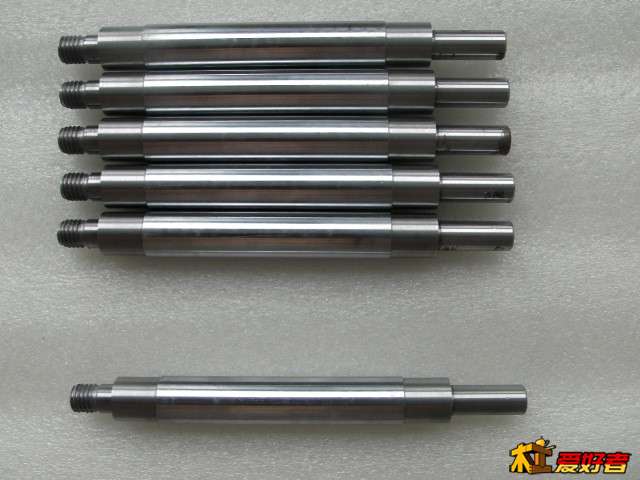 SANY3011.JPG
