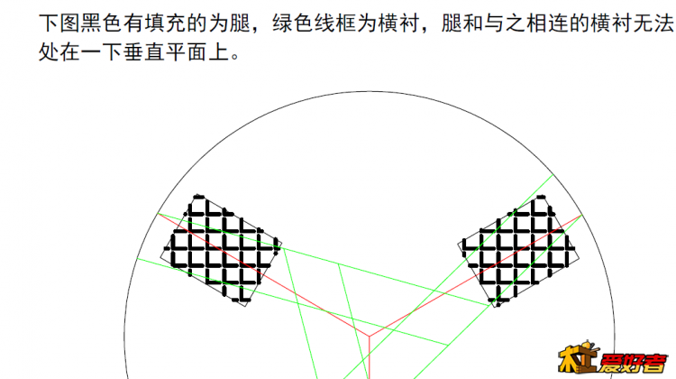 无标题.png