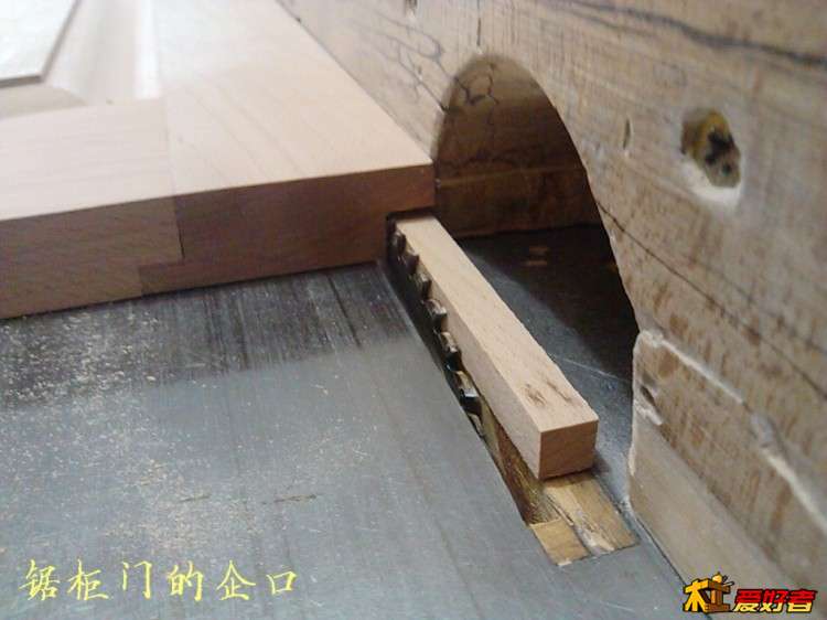 2459.jpg