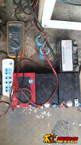 20150610_181147.jpg