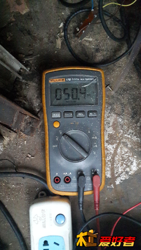 20150610_181151.jpg