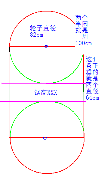 6.bmp