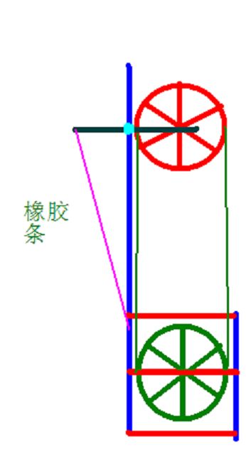 2.bmp
