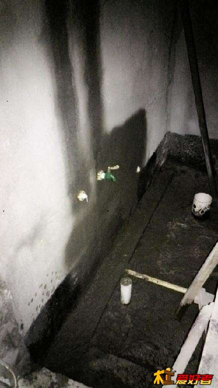 54a.jpg