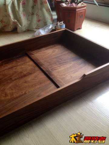 080742z110c9h1gkniccio.jpg