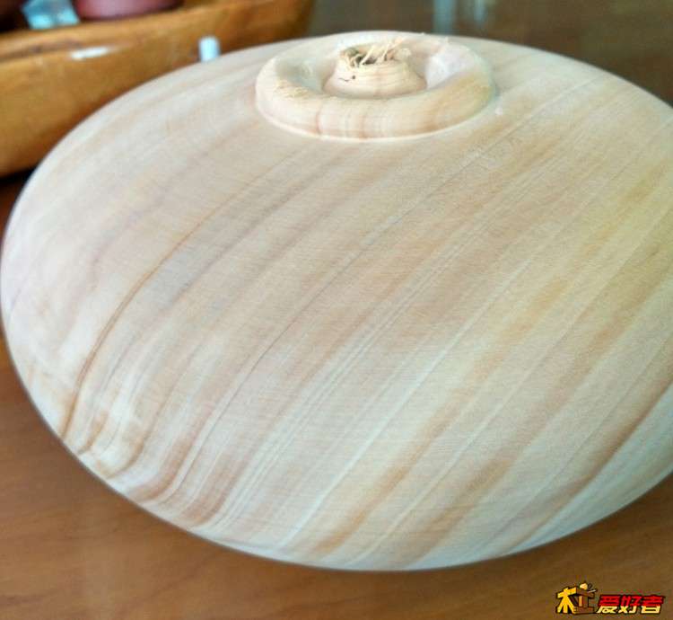 聚宝盆.jpg