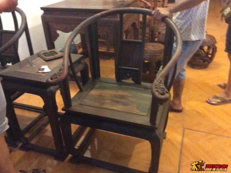image.jpg
