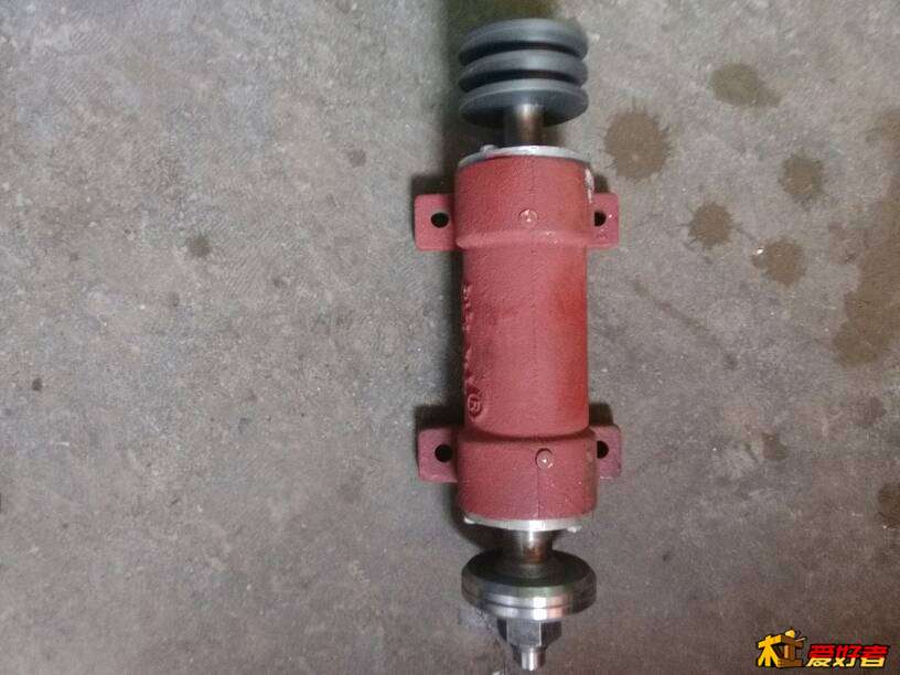 133317k1rp9cggcmqtuju9.jpg
