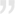 icon_quote_m_e.jpg