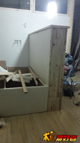 microMsg.1434197499390.jpg