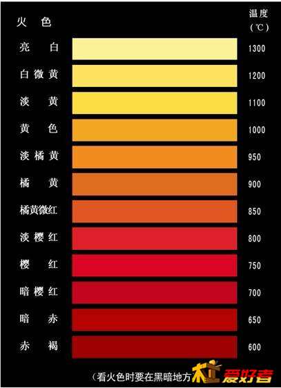 141000srro9jc7mppzj0hm.jpg