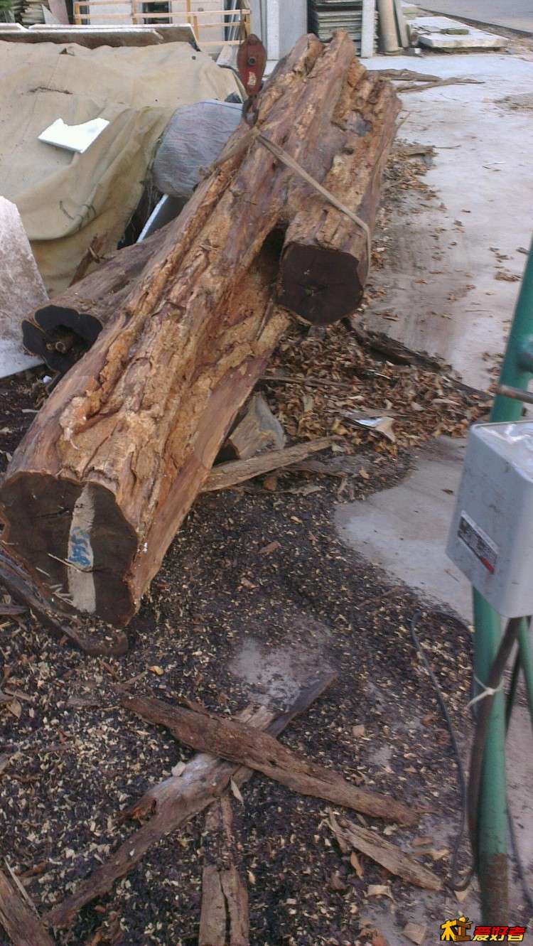 IMAG1525_1.jpg