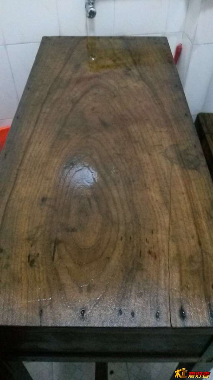 20150615_221355.jpg