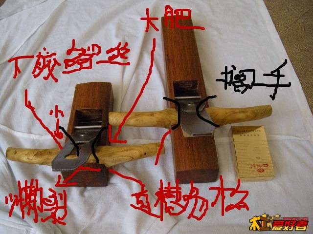205912mf67vhxdxz6x1mdq_副本.jpg