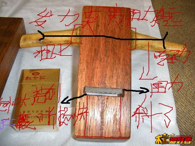 2058074fk9gwfa8amesmis_副本.jpg