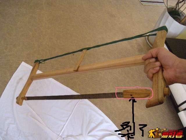 2101391cc4n99981dnnjrj3c3_副本.jpg