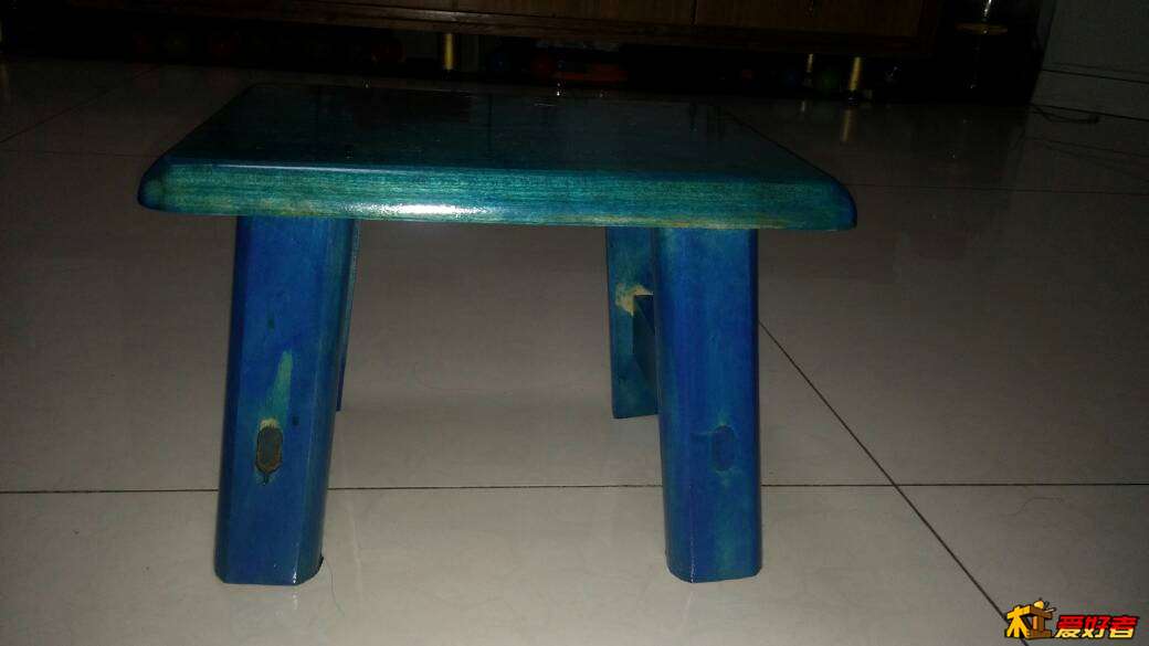 001740uwaxachez9azhahz.jpg