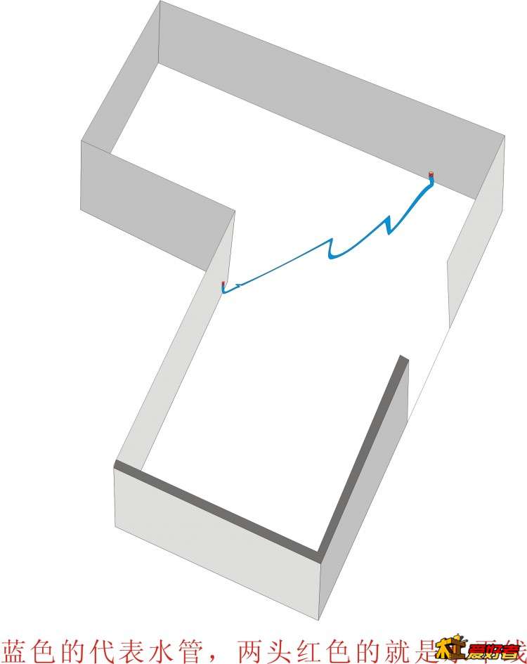 66.jpg