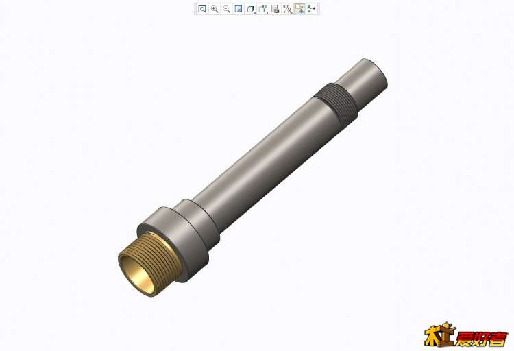 2012GER轴心.jpg