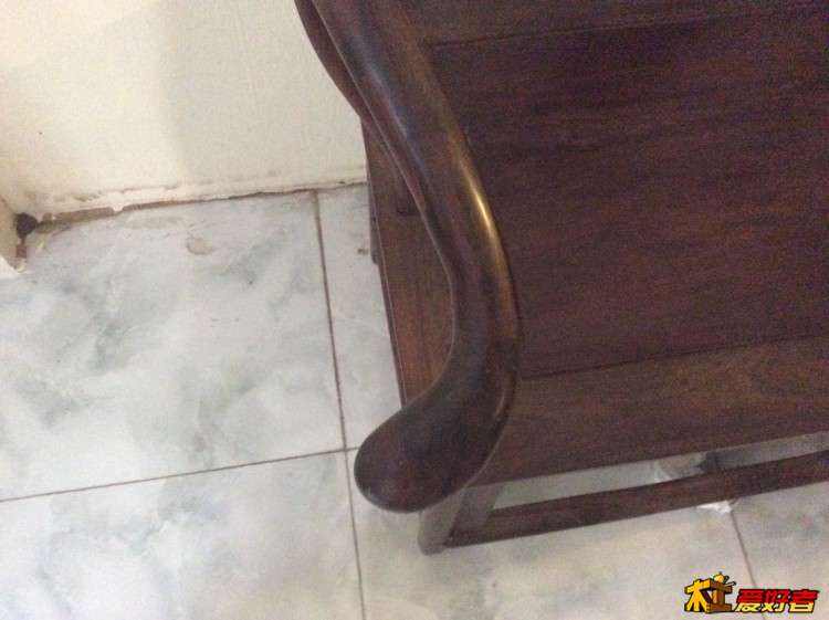 image.jpg