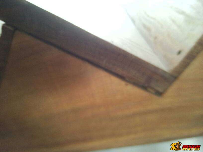102910p64pz8gu408ki8g6.jpg