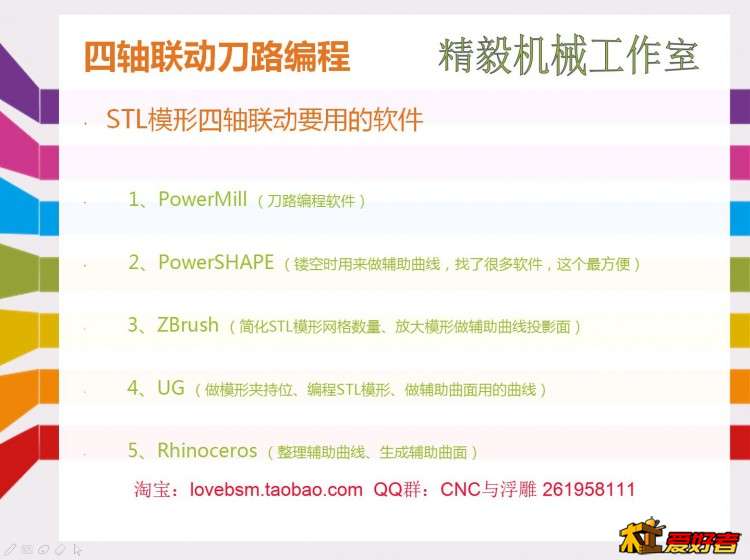 精毅教程第五集3.jpg