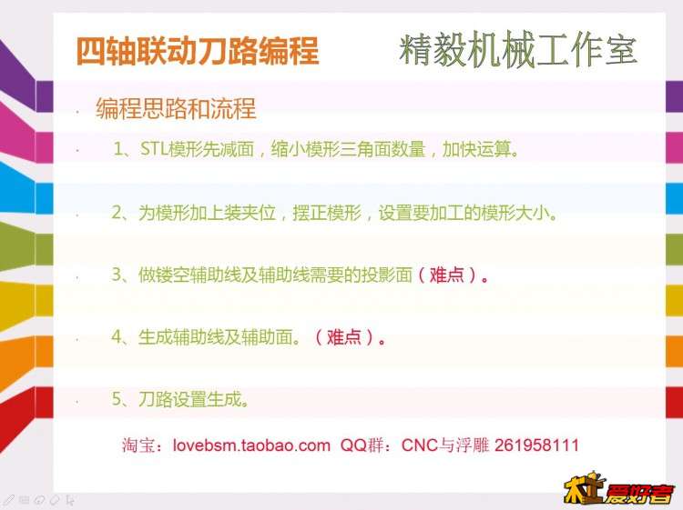 精毅教程第五集4.jpg