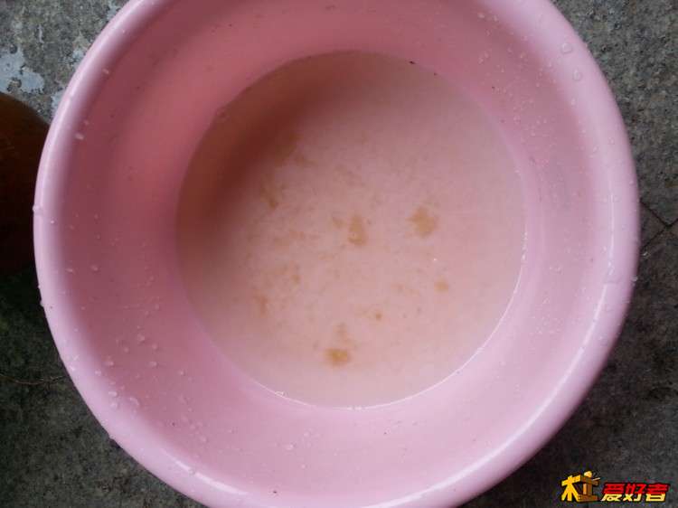 20150621_145557.jpg