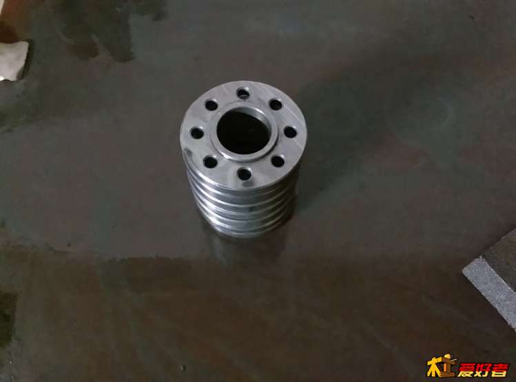 IMAG0102_副本.jpg