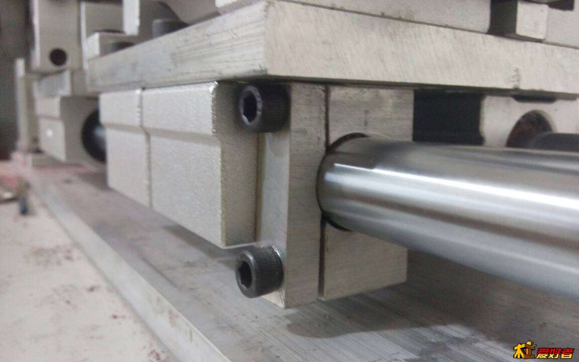 163559g15rrttvh8841htt.jpg