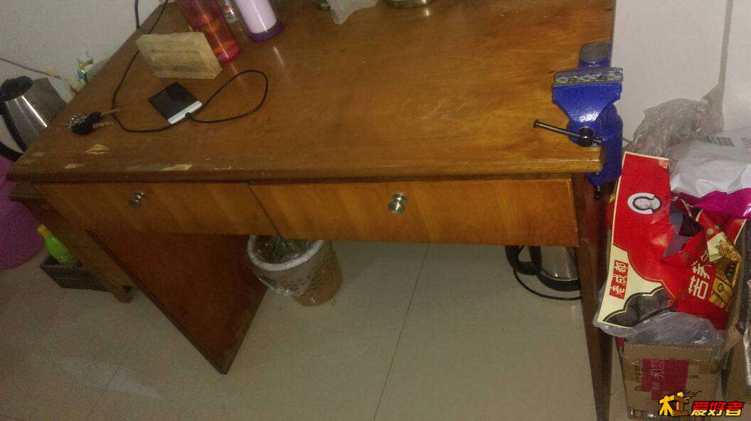 223959p8drtdt8zdql8ddr.jpg