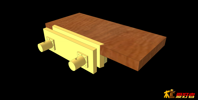 Twin Screw Vise.png