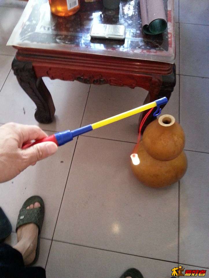 20150623_162825.jpg