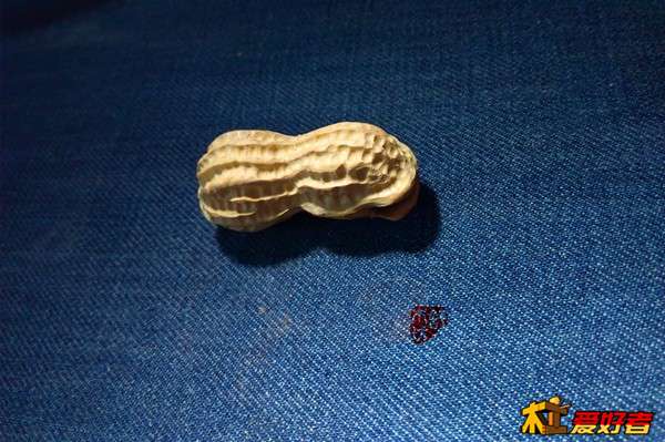 IMG_20150624_130310_副本.jpg