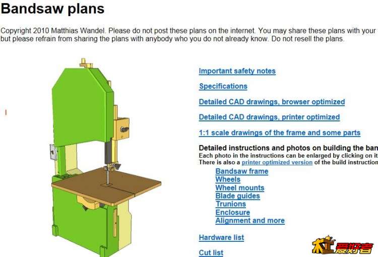 plans.jpg