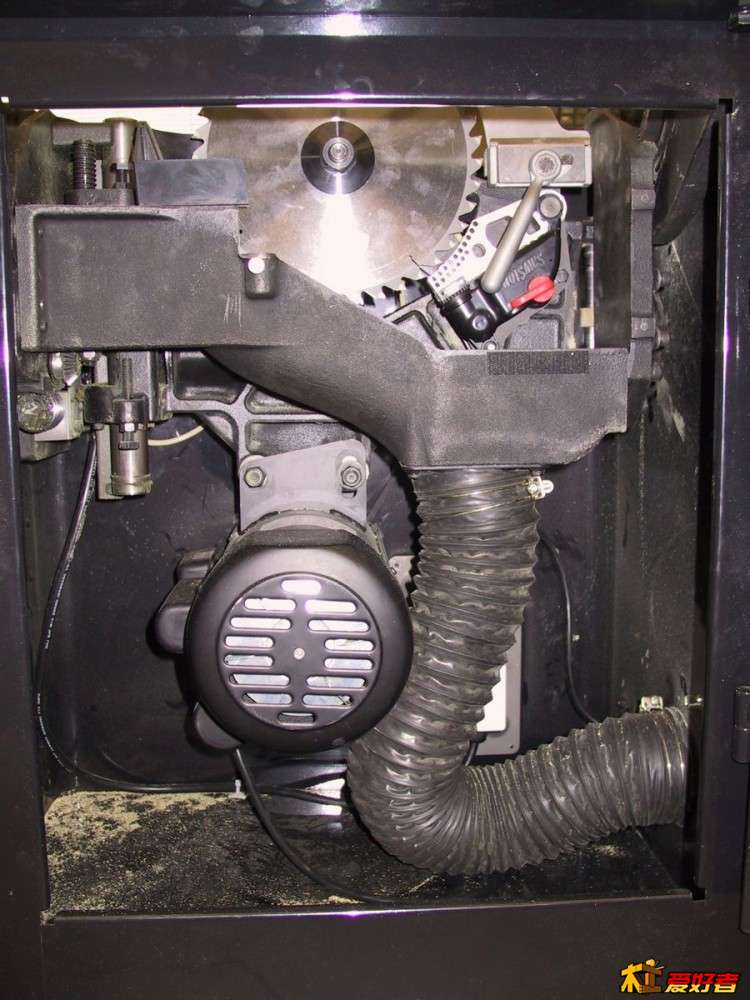 Cabinet Saw - Interior 4.jpg