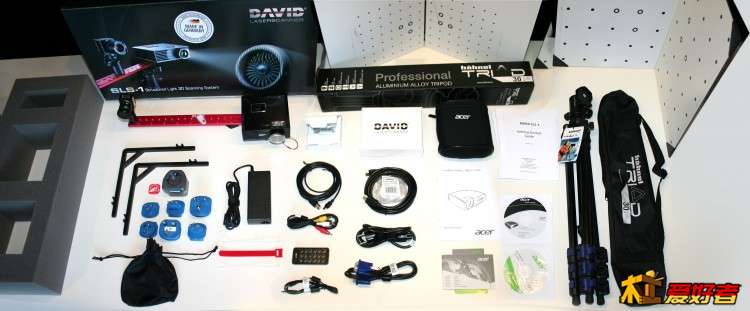 david_sls_1_kit_review.jpg