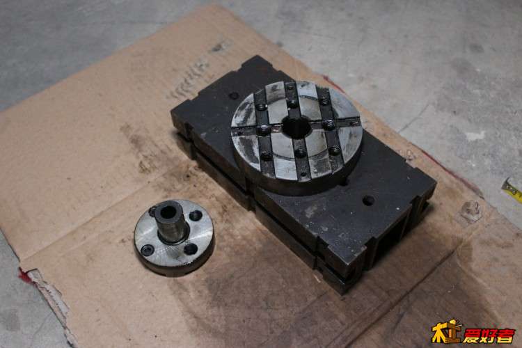 a35100699_1426426938890_190.jpg
