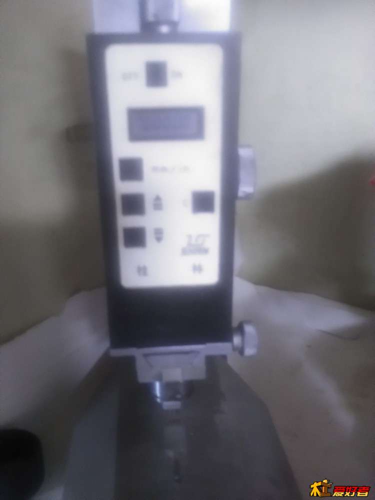 microMsg.1430796547726.jpg