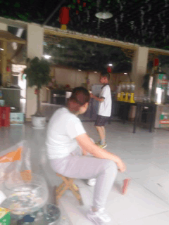 IMG20150624113534.gif