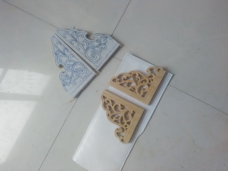 IMG20150624190955.jpg