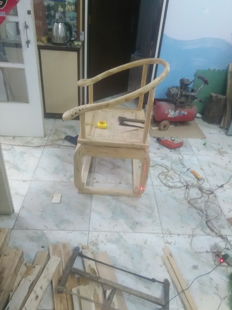 IMG20150625173714.jpg
