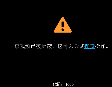 $D7J8P)0E[MRS%HCQLHRRP0.png